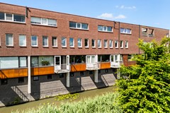Jules Vernehof 19, Woerden-47.jpg